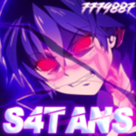 Ψ S4TANS