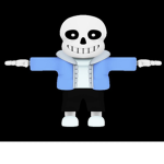 Great Dev!Creators