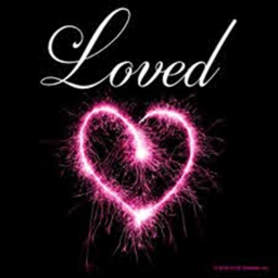 loved