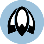 NORTHWIND | BLACKFOOT