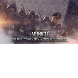 Border Simulator