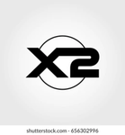 PLUTOSGAMES