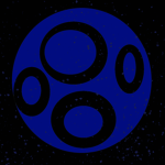 [Acolytes Of Doam]