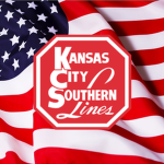 [KCS] Kansas City Southern 2024
