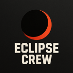 Eclipse Crew robux
