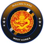 Western Ruling Class Group Thumbnail