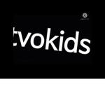 Tvokids logo bloopers 5