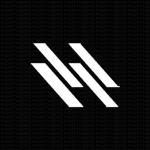 Chile Sportswear Partners