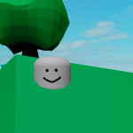 Die For An Abnormal Amount Of Time (Public Test)