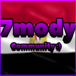 7mody Community