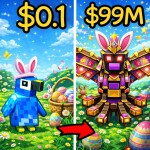 [🐰] Feed Your Pet!