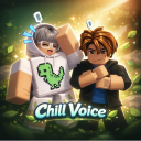 Chill Voice