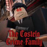 Costelo Crime Famіly