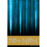pillow_ fighters