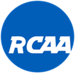 Roblox Collegiate American Association