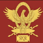 L'Impero d'Italiano