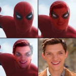 NJEWSRP