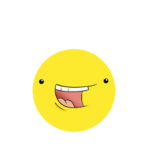 Klibo