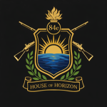 House Of Horizon