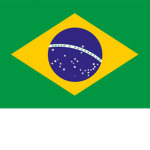 .Republica Federativa do Brasil.
