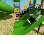 bloxy spiders's devs