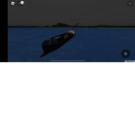 the shipping lanes convoy group