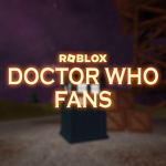 DW | Doctor Who Fans