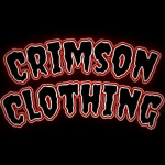 Crimson_Clothing
