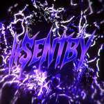 sentby