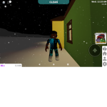 DanPlayz group