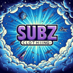 SubzBanana Clothing