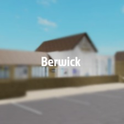 HHR |  Berwick Holiday Park