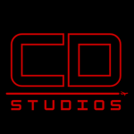 CD Studios!