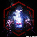 ◄〔The New Sith Order〕►