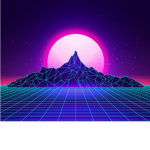 Retro Brick Entertainment