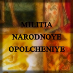 Militia Narodnoe Opolcheniye