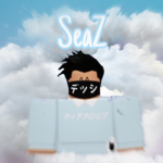 The SeaZ