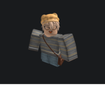 bluexcrown