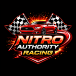 Nitro Authority | racing Whitelisted