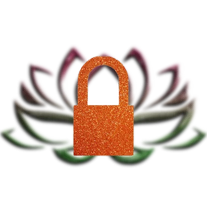 Lotus Center Roblox group icon