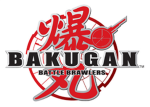 Bakugan Battle Brawlers Resistance