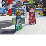 Robloxing_suit