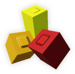 The Fruit Forge
