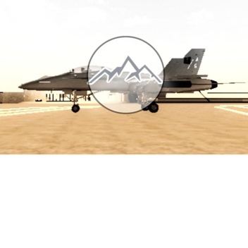 Lumbia Airport