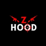 Re-Hood