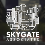 Skygate Associates