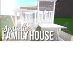 Meepcityadoptmejailbreal