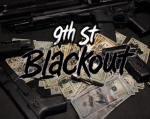 [9SB] 9TH ST BLACKOUT