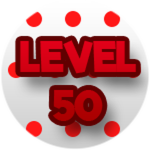 Level 50