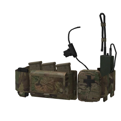 Item Thumbnail